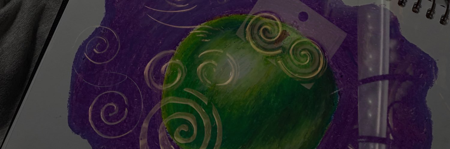 maduwyv's profile banner image