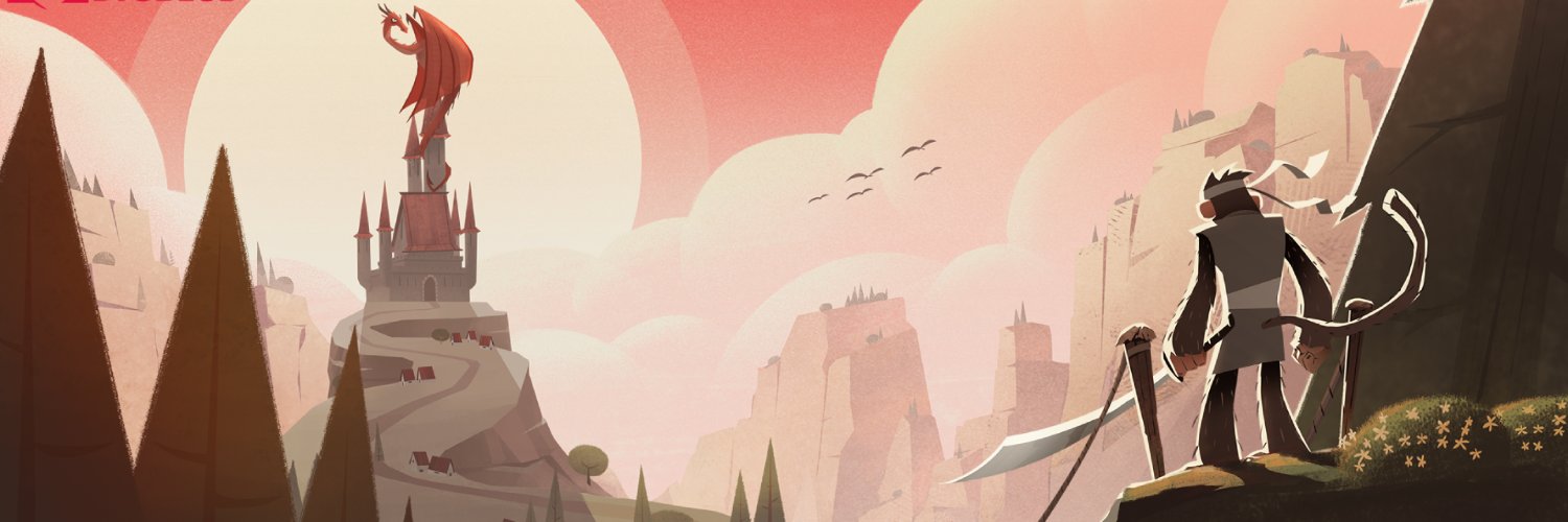 Tyler Deren banner