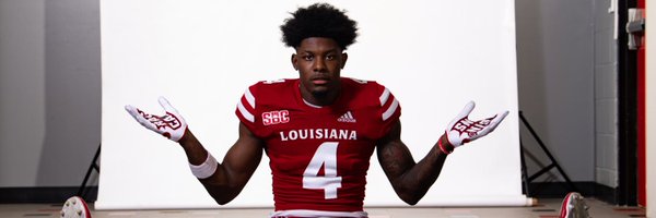 Ree3hunnit Profile Banner