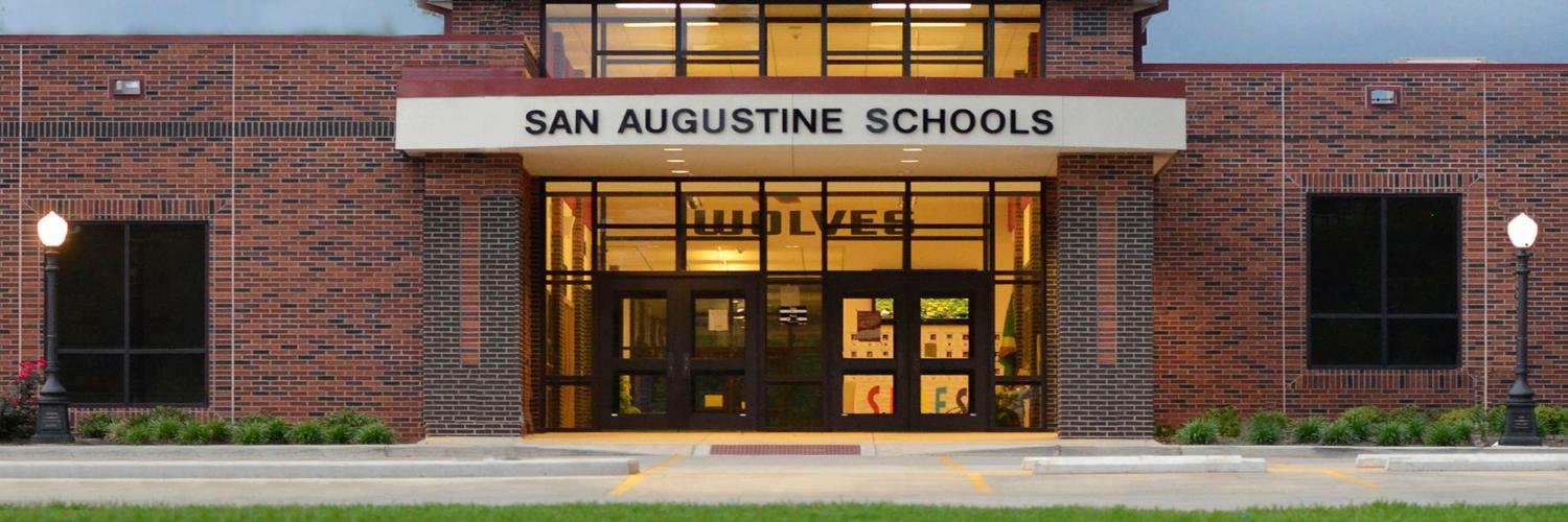 SAISDWolves's profile banner image