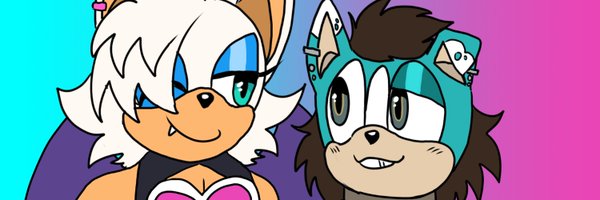 nechojak Profile Banner