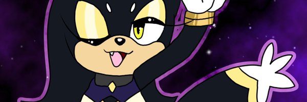 nechojak Profile Banner