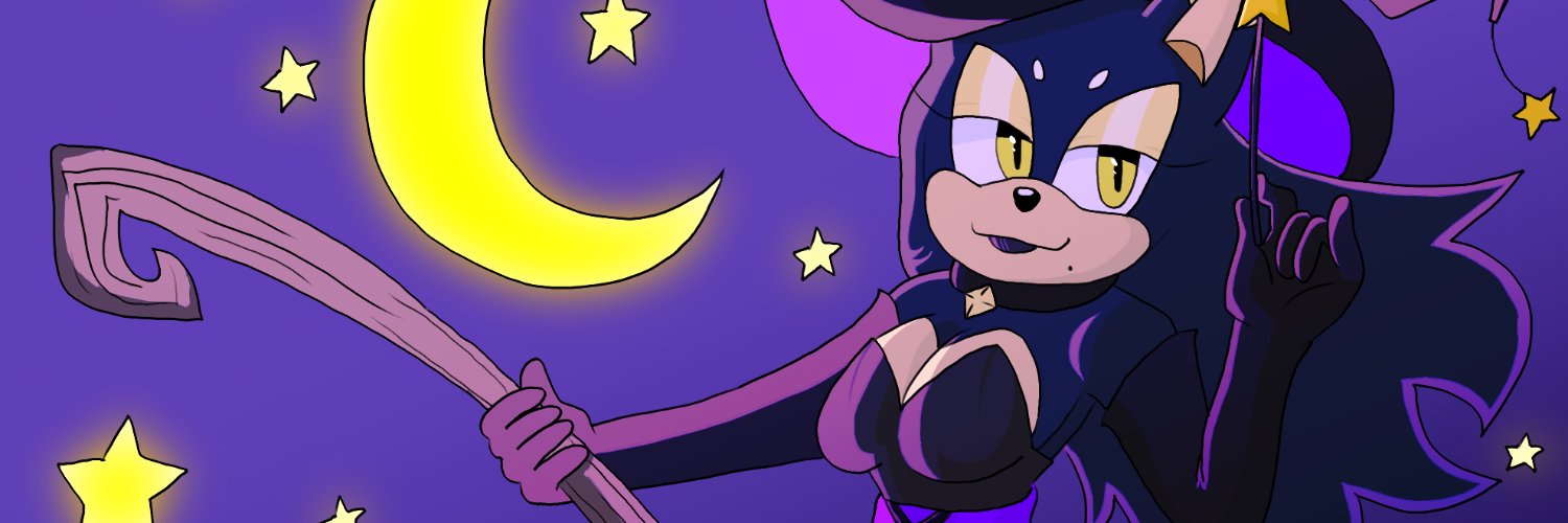 JakTheLast's profile banner image