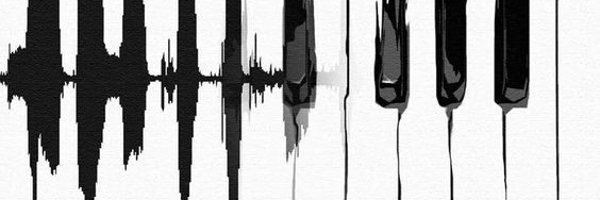 DunHSmusic Profile Banner