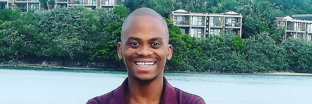 NobavuLuntu's profile banner image