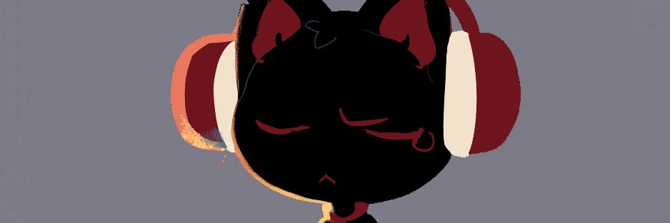 doom ﾒﾚ banner