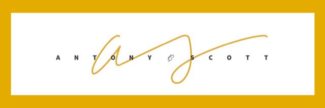 Pick Geek Picks banner