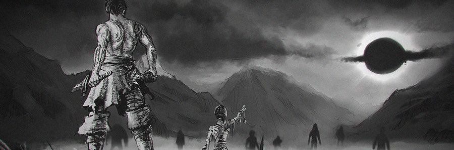 MrlsUnum's profile banner image