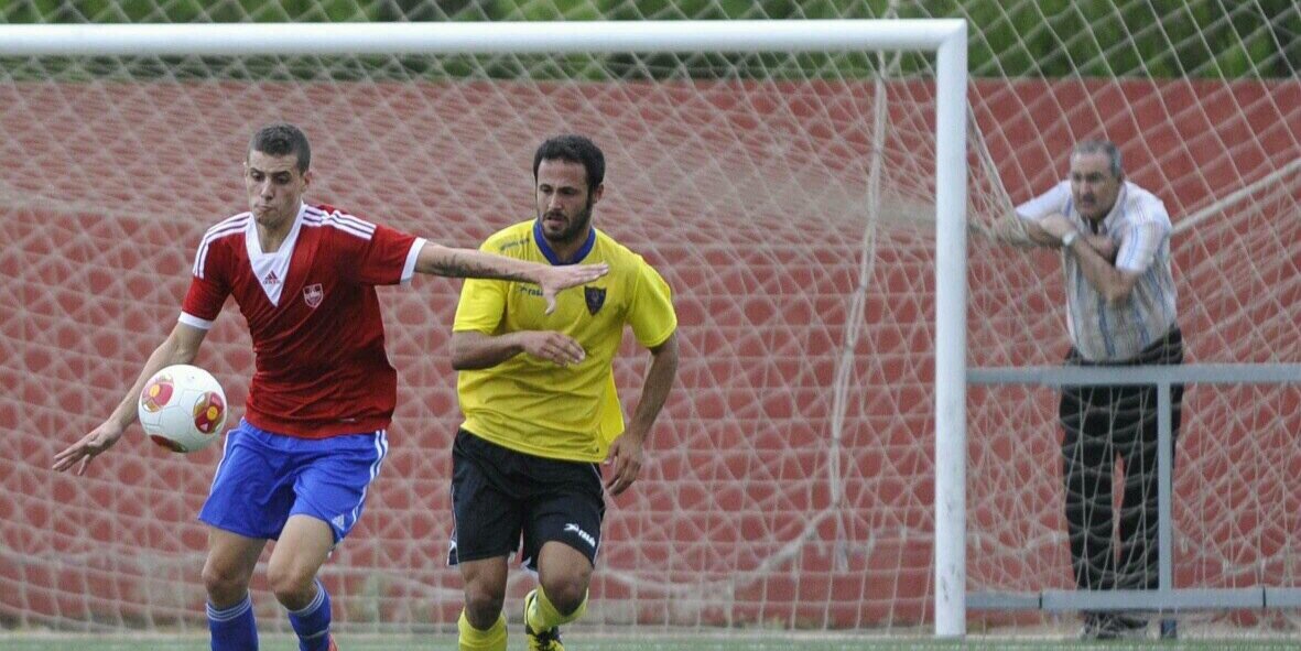 dario_Rodry's profile banner image