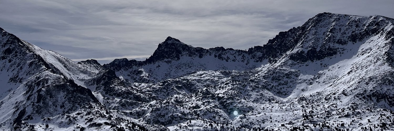 JeroConteGrand's profile banner image