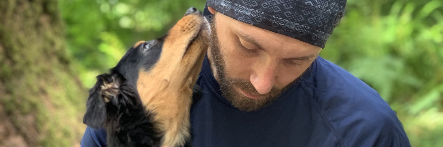 joshflashnz's profile banner image