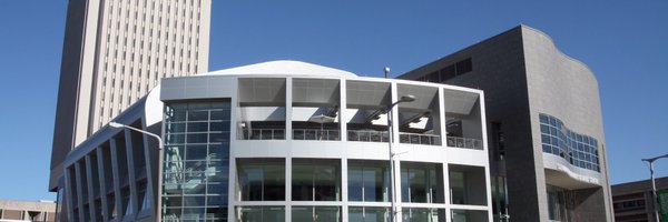 csu_history Profile Banner