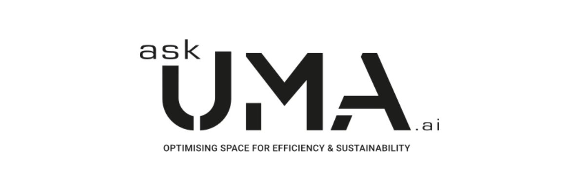 uma.ai banner