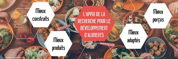 ICQualiment Profile Banner