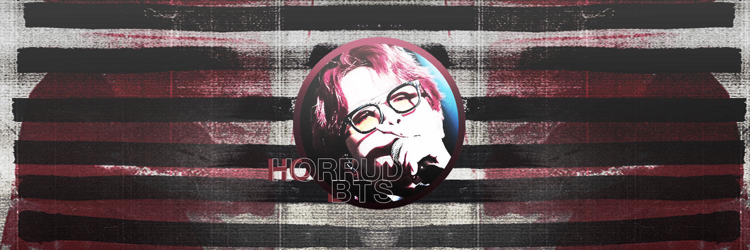 hrdbts - close banner