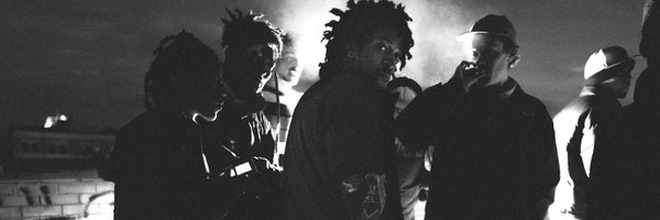 big_dead_lung Profile Banner