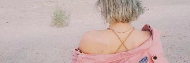 Jean banner