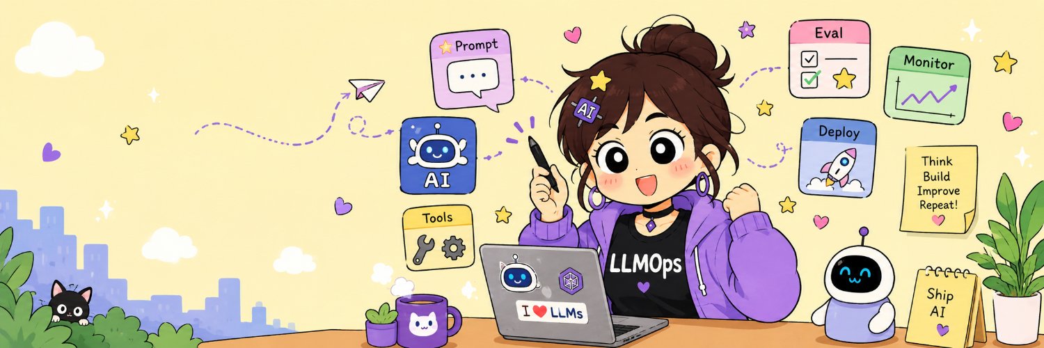 Crypto_LenLen's profile banner image