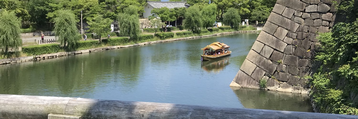mituhiro4239's profile banner image