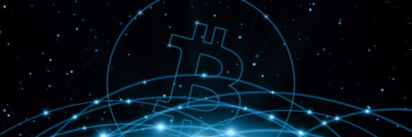 cryptonews22's profile banner image