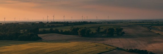 lifecyclecenter.se banner