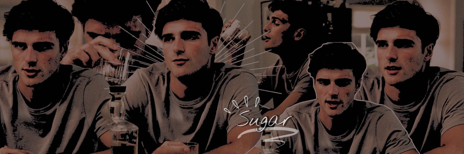 𝐍𝐚𝐭𝐞 𝐀𝐧𝐝𝐫𝐞𝐰𝐬. banner