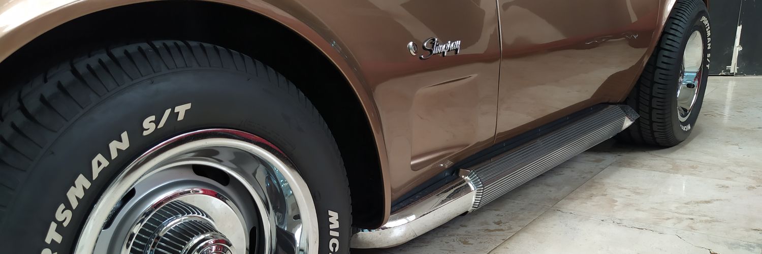 JesusFFO's profile banner image