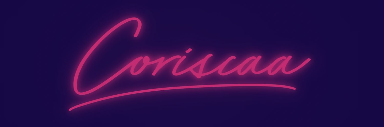 coriscaa banner