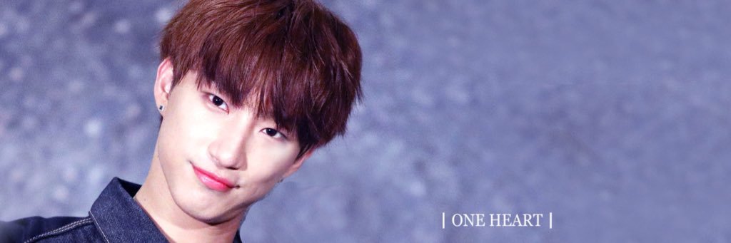 Oneforyou96's profile banner image