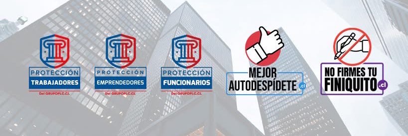 GrupoPLC's profile banner image