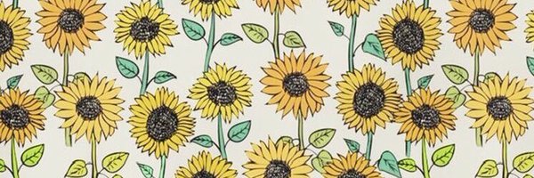 MrsPagnaniBPMS Profile Banner