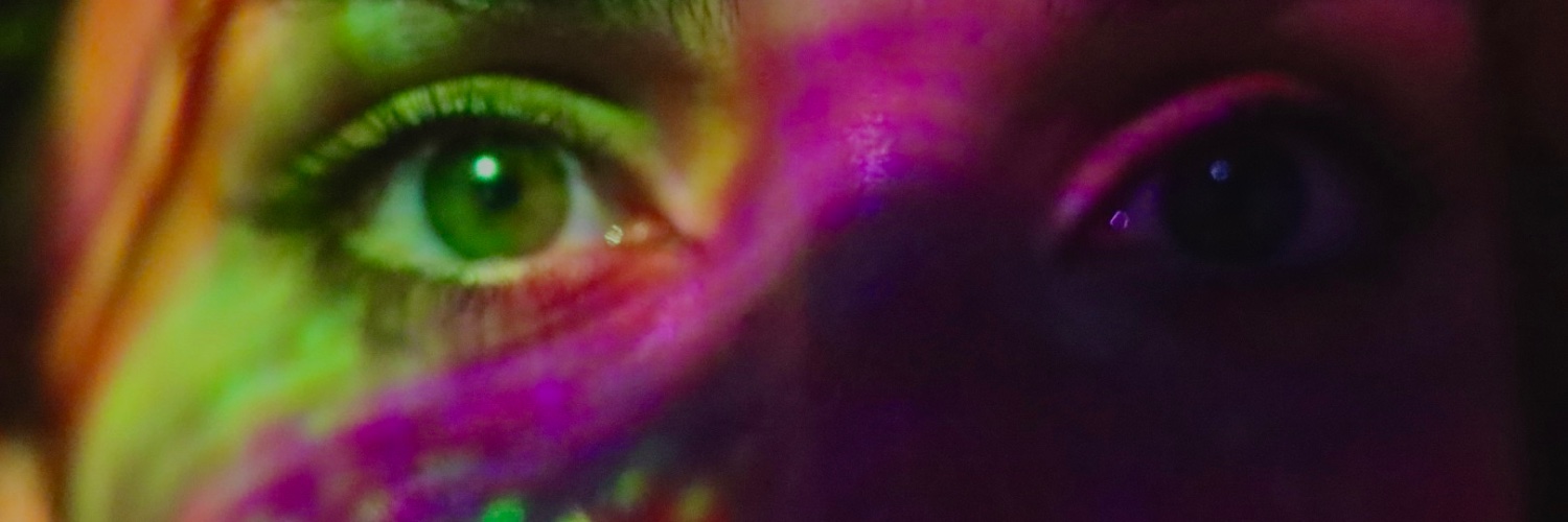 Mai Dror | Photographer banner