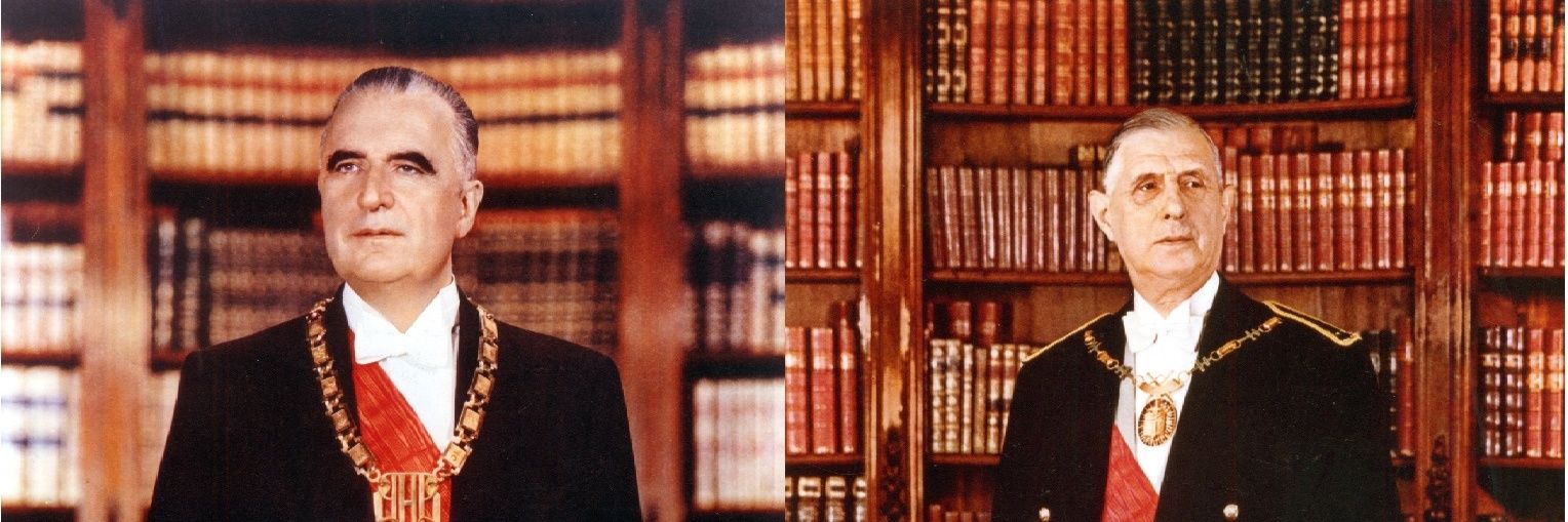 🇨🇵 Gaulliste à 500 % 🇨🇦🇬🇧🇺🇲🇳🇿🇮🇱 banner