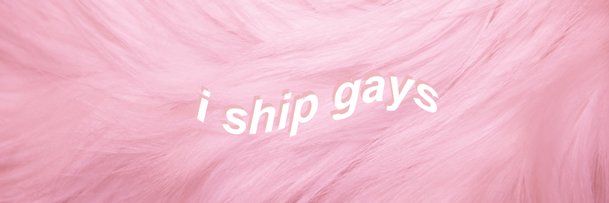 yjsxkhb's profile banner image