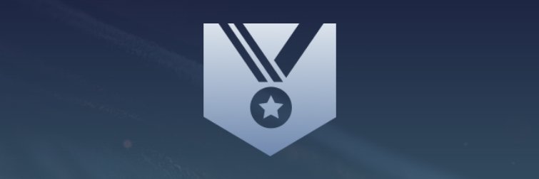 grindgrind3's profile banner image