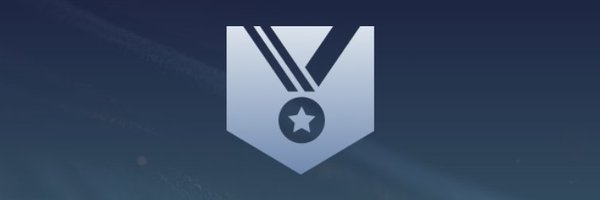 grindgrind3 Profile Banner