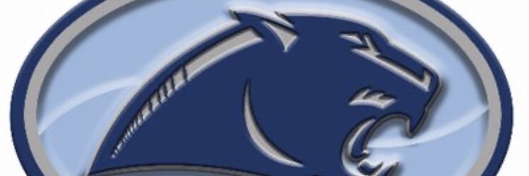 teachMcDaniel's profile banner image