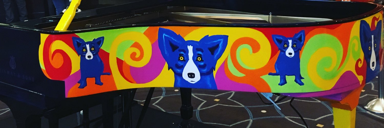 Mary E. Perry banner