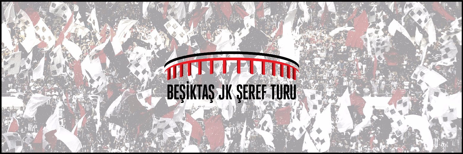 serefturu's profile banner image