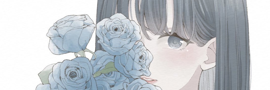 のざわ banner