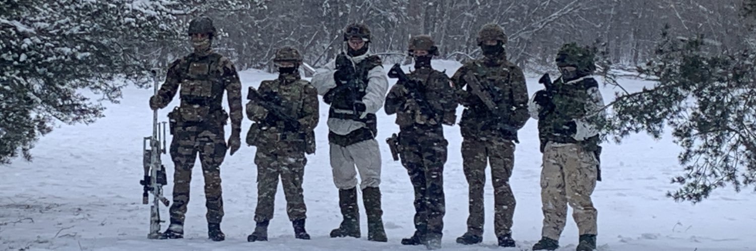 Brig Jamie Murray banner