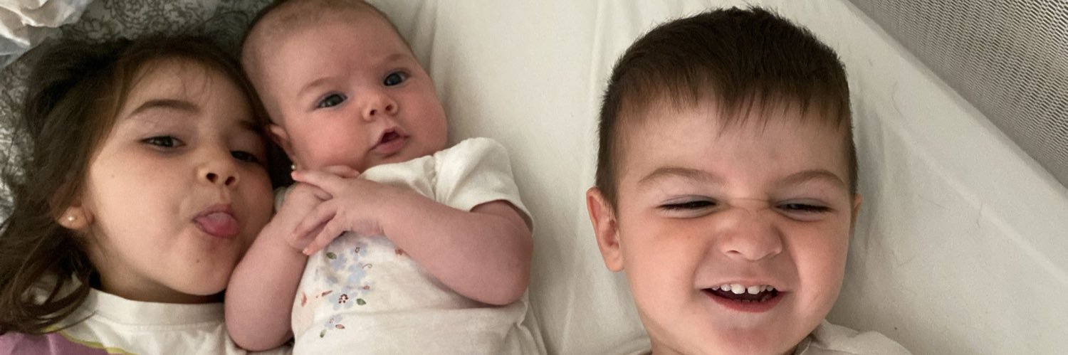 Santiago Schettini banner