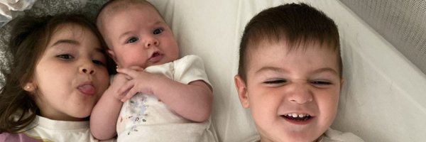 SSchett1 Profile Banner