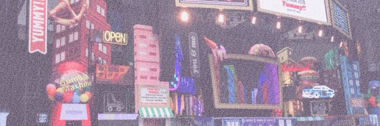 ʕ•ﻌ•ʔ🎈 banner