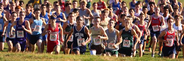 BayStateRun Profile Banner