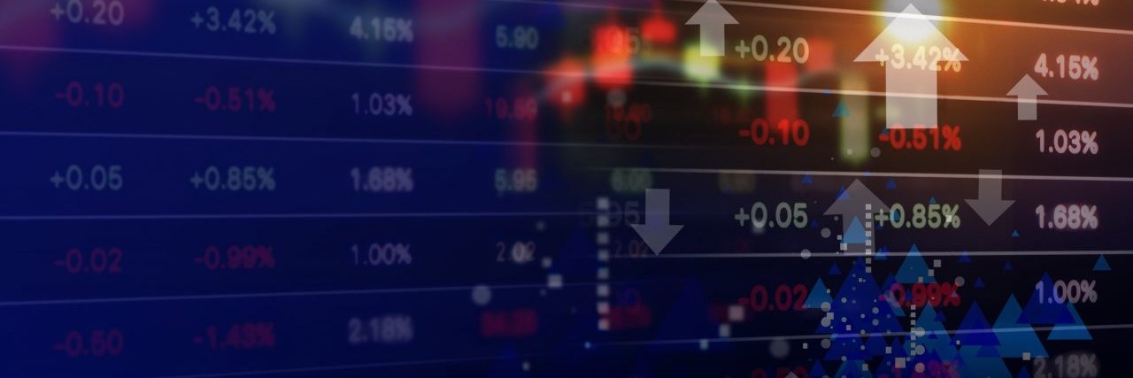 Trading0429's profile banner image