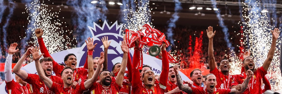Lukewhelan13's profile banner image