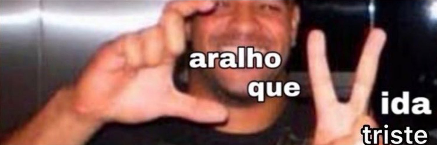 sntinhos's profile banner image