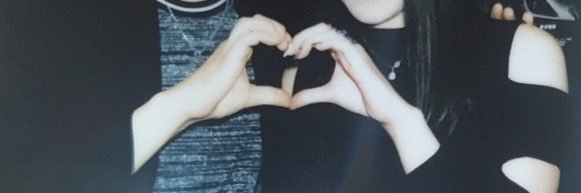 fjtray_riko's profile banner image