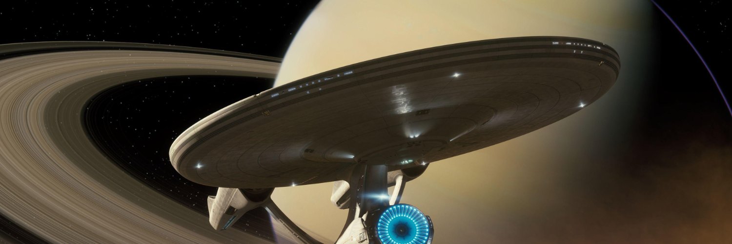 Lando Malandro 🇧🇷 banner